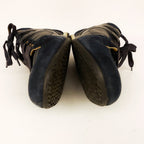 Hermes men's sneakers