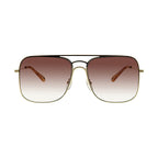 Chloe  CE 140S 743 Womens Geometric Sunglasses