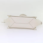 CELINE Shoulder Bag
