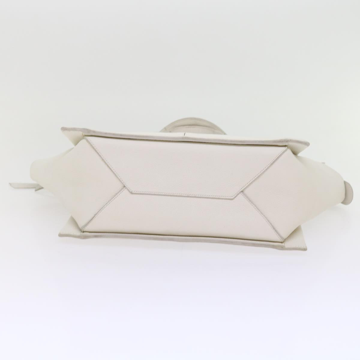 CELINE Shoulder Bag
