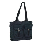 PRADA Cabas Tote