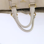 PRADA Handbag