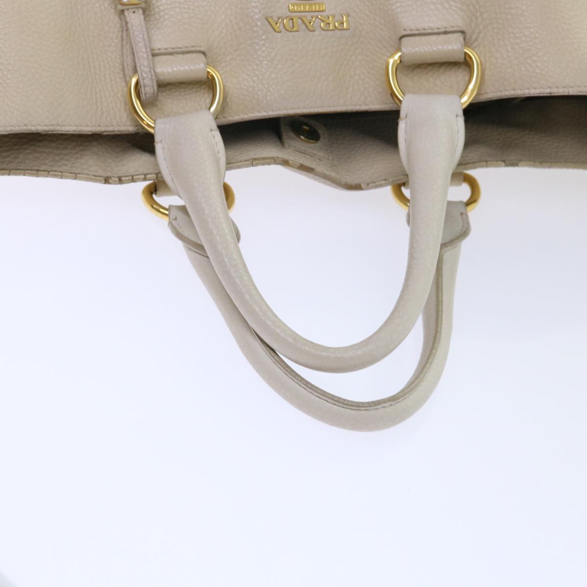 PRADA Handbag
