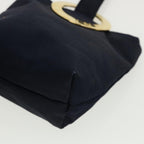 CELINE Clutch Bag