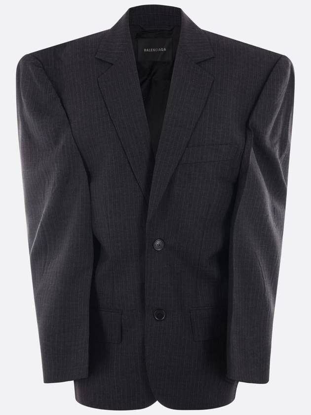 Balenciaga 790912 TQT12 1140