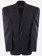 Balenciaga 790912 TQT12 1140