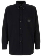 Fendi Fendi Shirts