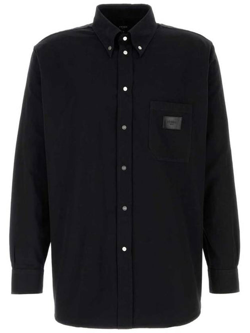 Fendi Fendi Shirts