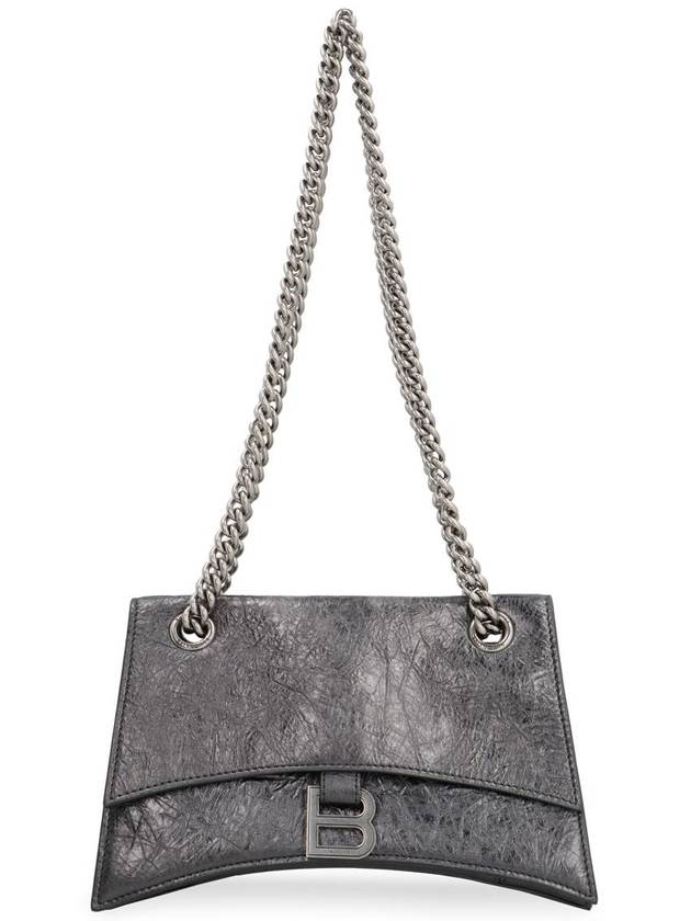 Balenciaga CRUSH chain shoulder bag 716351 2AATG 1314 B0110859626