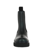 Burberry Leather Boot