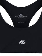 Balenciaga Balenciaga Top