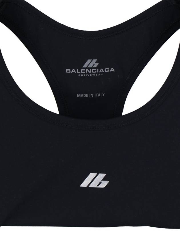 Balenciaga Balenciaga Top