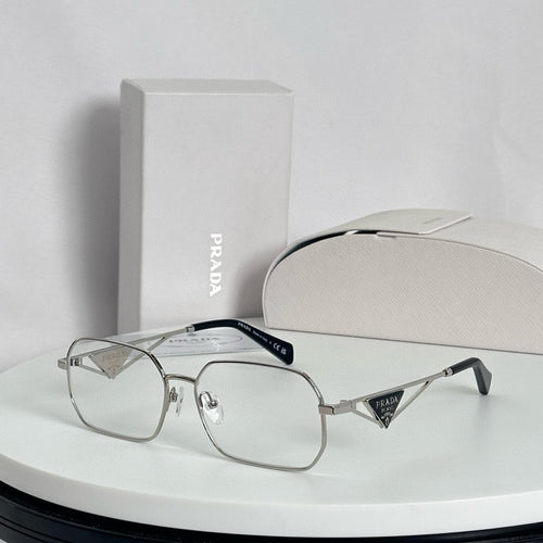 PRADA Prada Sunglasses 10