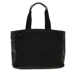 PRADA Tote
