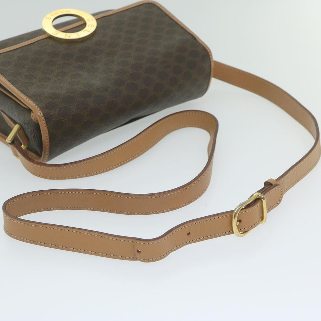 CELINE Shoulder Bag