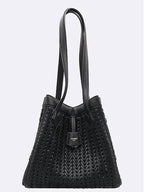 Fendi 8BH414 Tote Bag