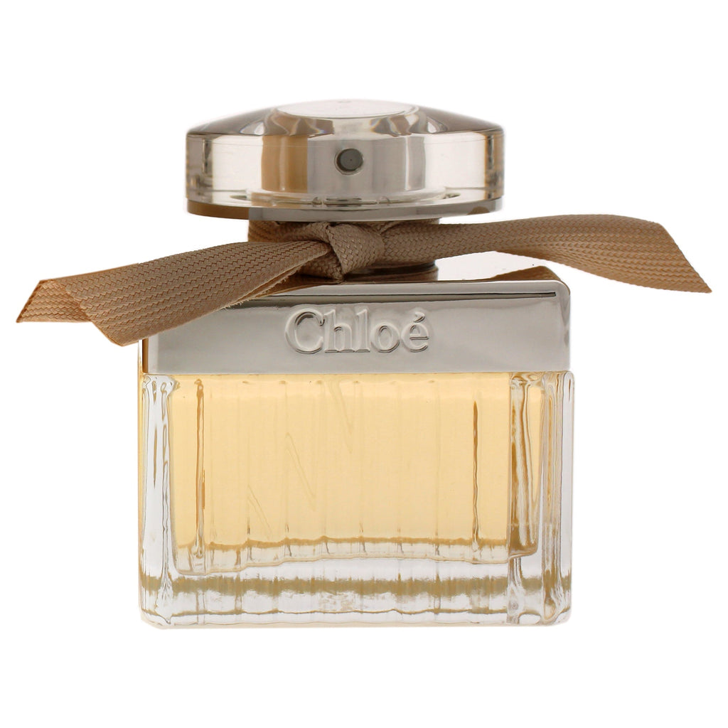 Chloe by Chloe for Women - 1.6 oz EDP Spray