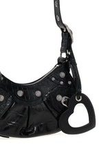 Balenciaga Women 'Le Cagole Fendi' Crossbody Bag