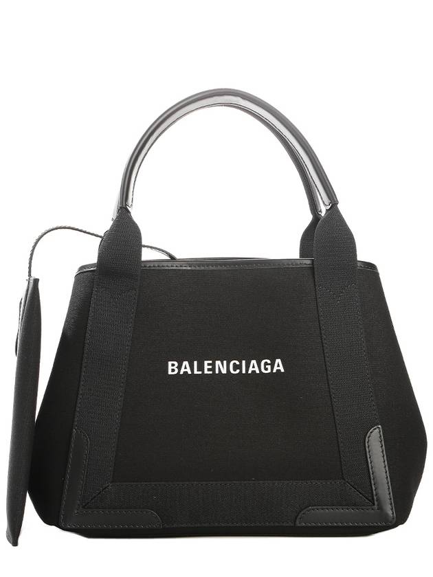Balenciaga shoulder bag 339933 2AAQH1096 MULTICOLOUR