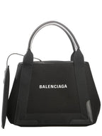 Balenciaga shoulder bag 339933 2AAQH1096 MULTICOLOUR