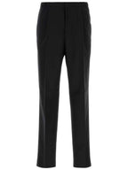 Fendi Fendi Pants