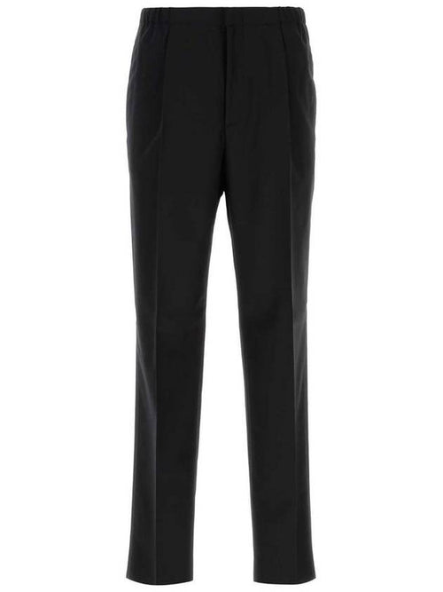 Fendi Fendi Pants