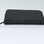 BOTTEGA VENETA Intrecciato Wallet