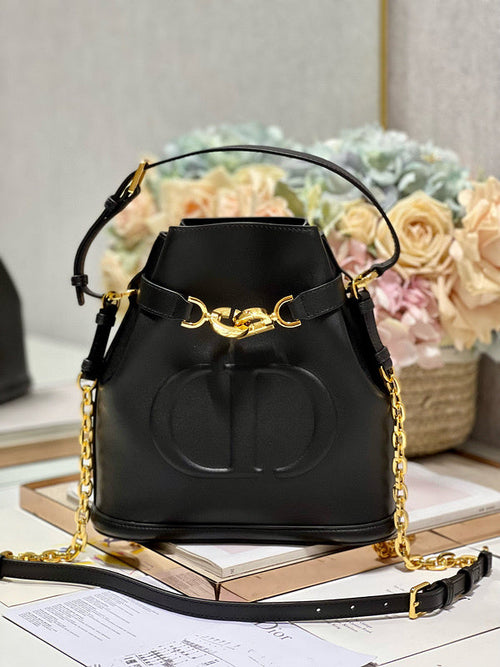 Dior Bag Luxury Bag New Arrivals - 632