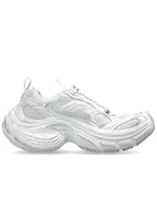 Balenciaga Balenciaga 6XL Sneakers, Men's, White