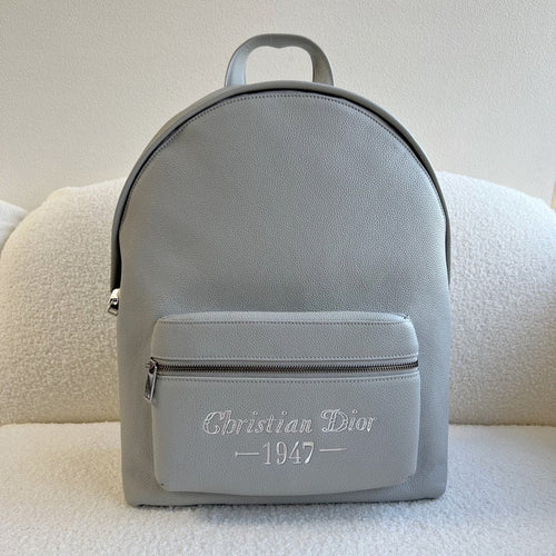 Dior Bag Luxury Bag New Arrivals - 4532