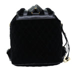 PRADA Tessuto Backpack