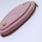 CELINE Wallet