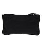 PRADA Clutch Bag