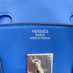 Hermes Birkin 35