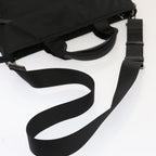 PRADA Tessuto Handbag