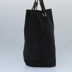 Fendi Ff  Synthetic Tote Bag ()