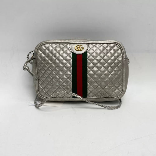 gucci Bag25x17cm 50118