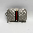 gucci Bag25x17cm 50118
