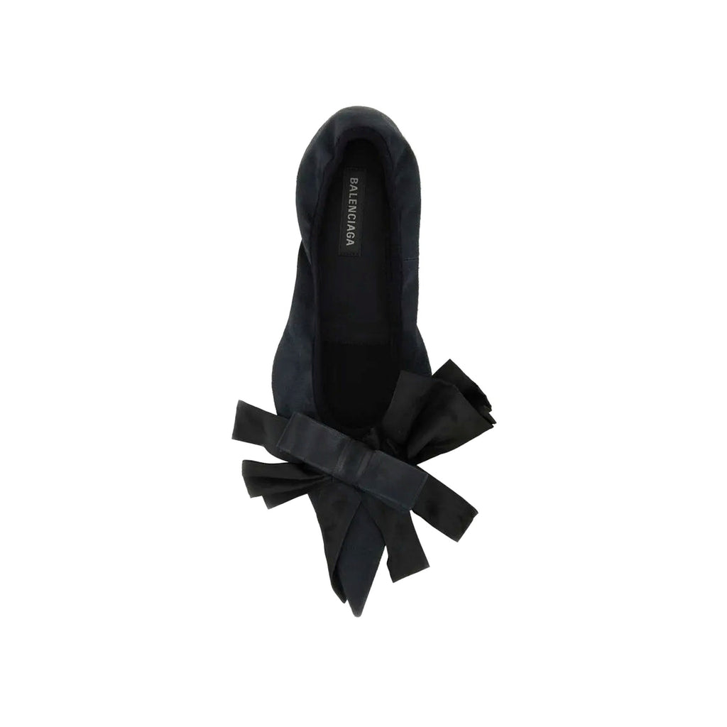 Balenciaga Luigi Xv Pumps Women