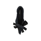 Balenciaga Luigi Xv Pumps Women