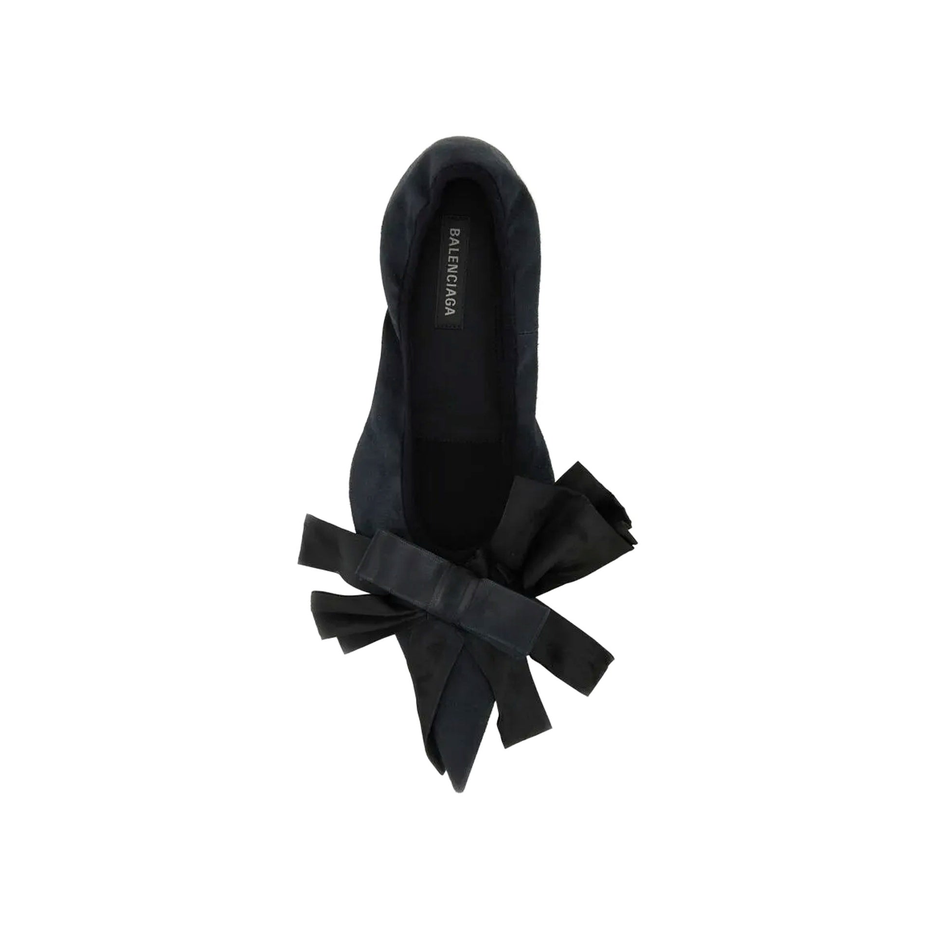 Balenciaga Luigi Xv Pumps Women