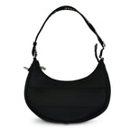 CELINE Ava Nylon Bag