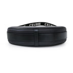 CELINE Ava Nylon Bag