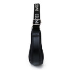 CELINE Ava Nylon Bag