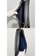 Fendi Dotcom Bag Medium Tote Shoulder