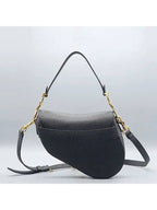 M0455CBAA Shoulder Bag Dior