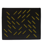 BOTTEGA VENETA Wallet