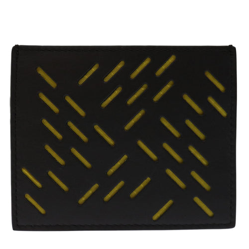 BOTTEGA VENETA Wallet