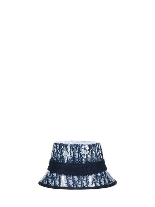 DIOR French Oblique Hat