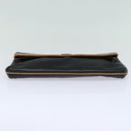 CELINE Clutch Bag